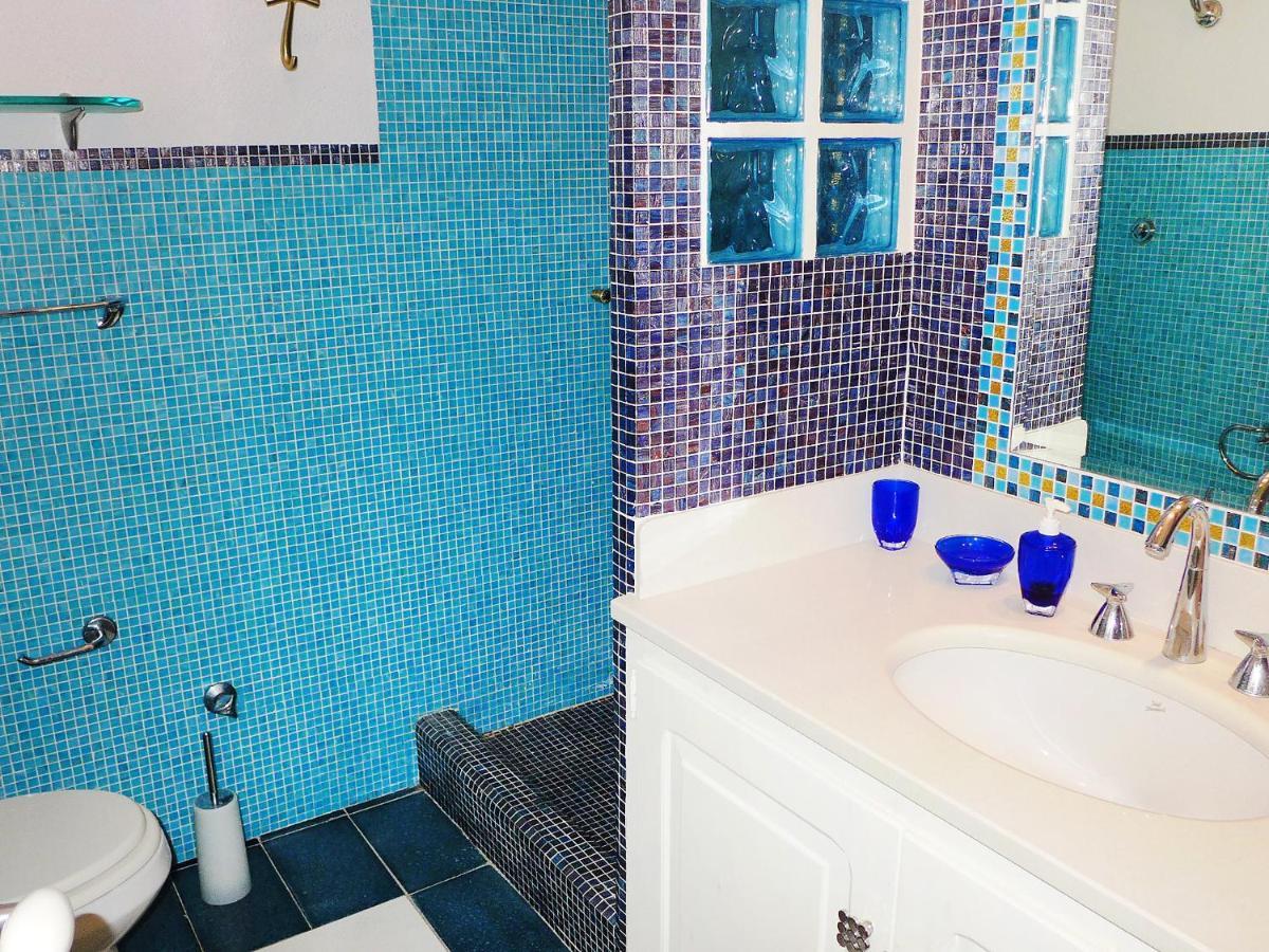 Apartment Ponente By Interhome Forio di Ischia エクステリア 写真